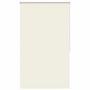 Voir la diapositive 2 : VIDAXL Store enrouleur occultant 100 x 175 cm creme