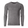 RMS 26 Pull Gris Homme RMS26 RDC  Basic