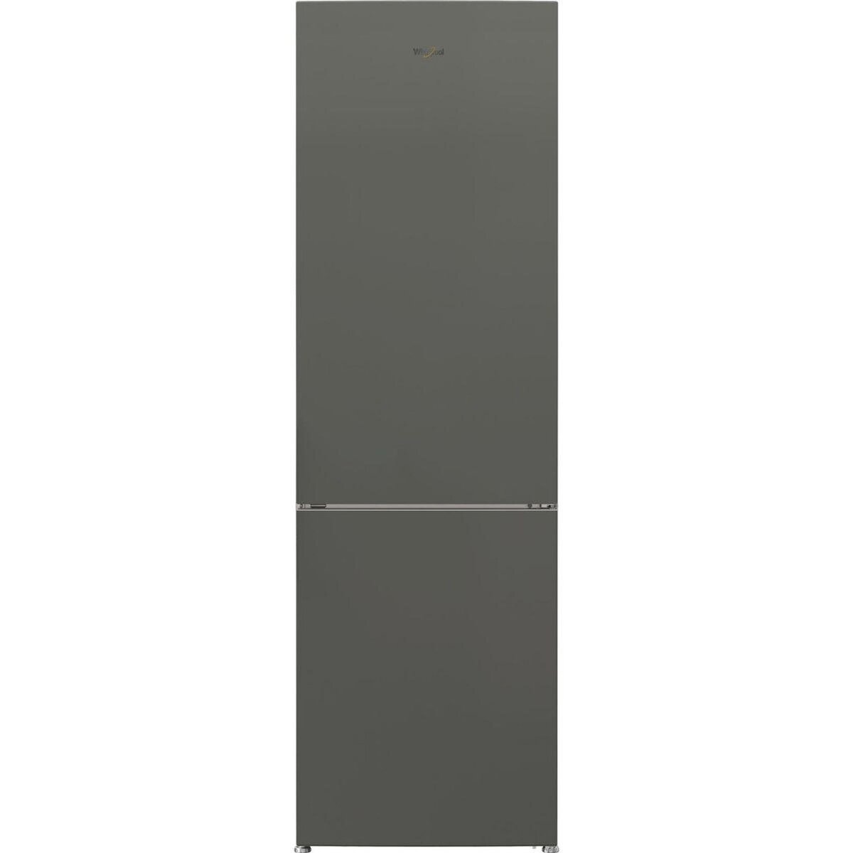 Whirlpool Réfrigérateur combiné WHKS1341G4E