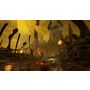 Voir la diapositive 3 : Doom Xbox One - Edition collector
