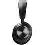 Voir la diapositive 4 : STEEL SERIES Casque gamer Arctis Nova Pro Wireless Xbox PC