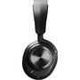 Voir la diapositive 4 : STEEL SERIES Casque gamer Arctis Nova Pro Wireless Xbox PC
