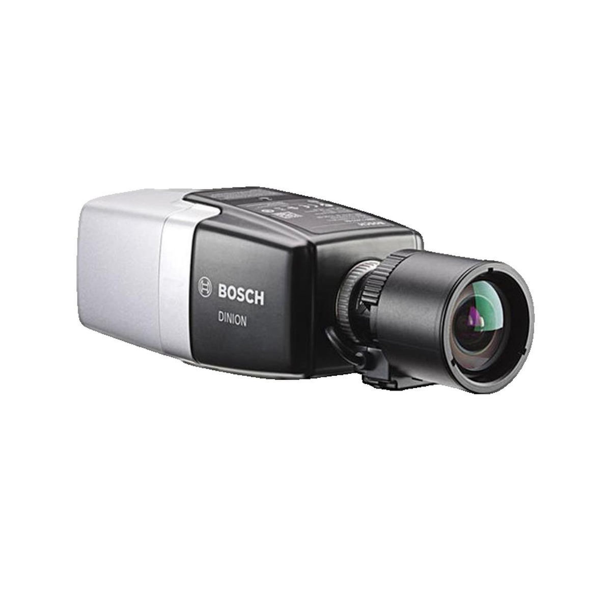 BOSCH Caméra de vidéosurveillance Bosch NBN-63023-B Full HD