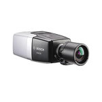 BOSCH Caméra de vidéosurveillance Bosch NBN-63023-B Full HD