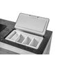 Voir la diapositive 3 : CHAR-BROIL Cuisine Ultimate outdoor - Module entertainement - Char-Broil