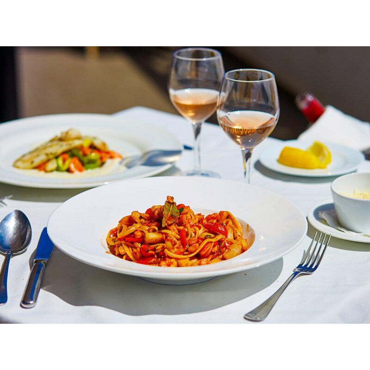 Smartbox Escapade à Rome - Coffret Cadeau Séjour