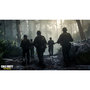 Voir la diapositive 6 : Call Of Duty World War II PS4