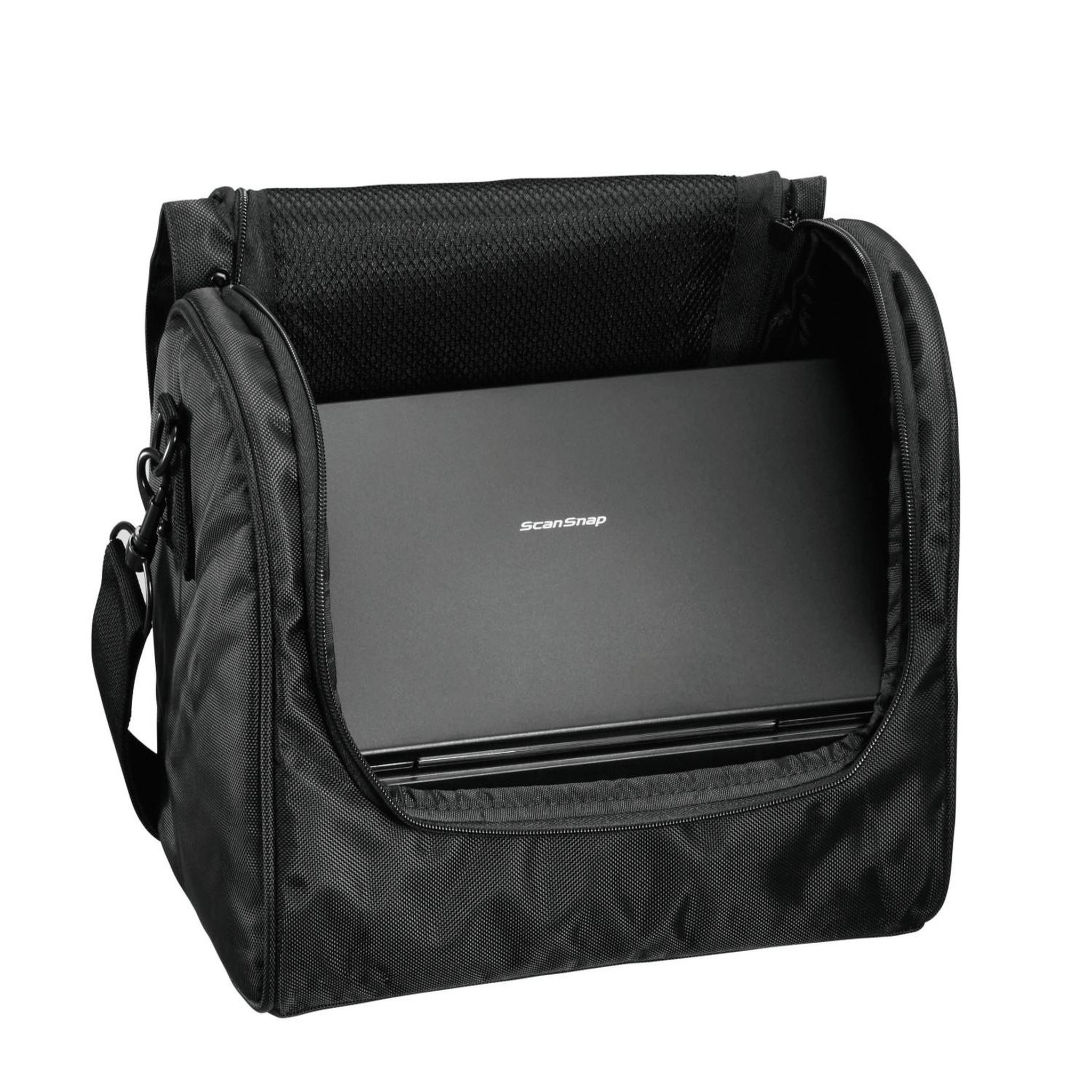 Ricoh Ricoh PA03951-0651 accessoire pour scanner Emplacement