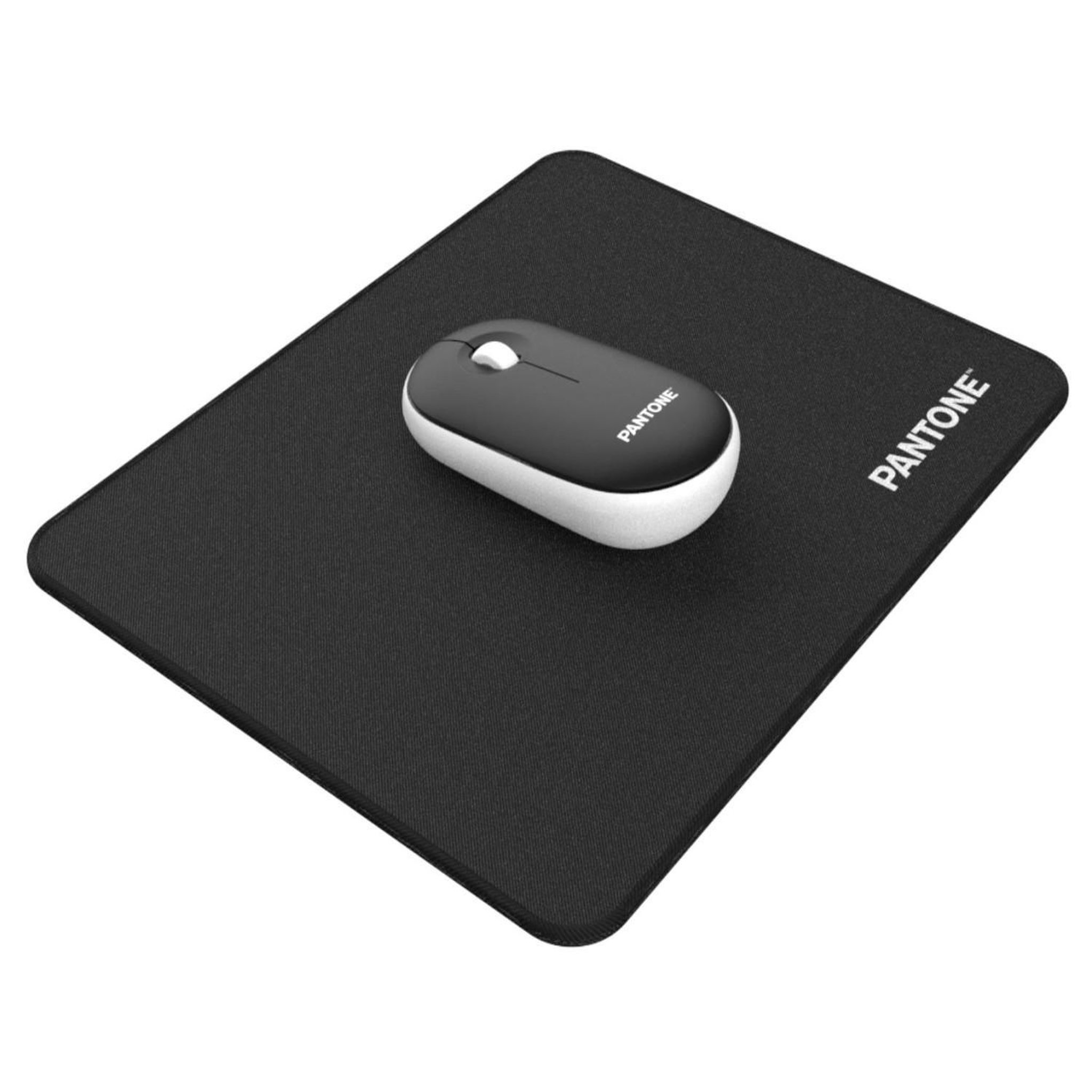Voir la diapositive 3 : CELLY Celly PT-MP002B souris Bureau Ambidextre Laser 100 DPI