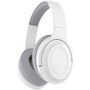 Voir la diapositive 3 : ESSENTIEL B Casque AB1060 BT Gris