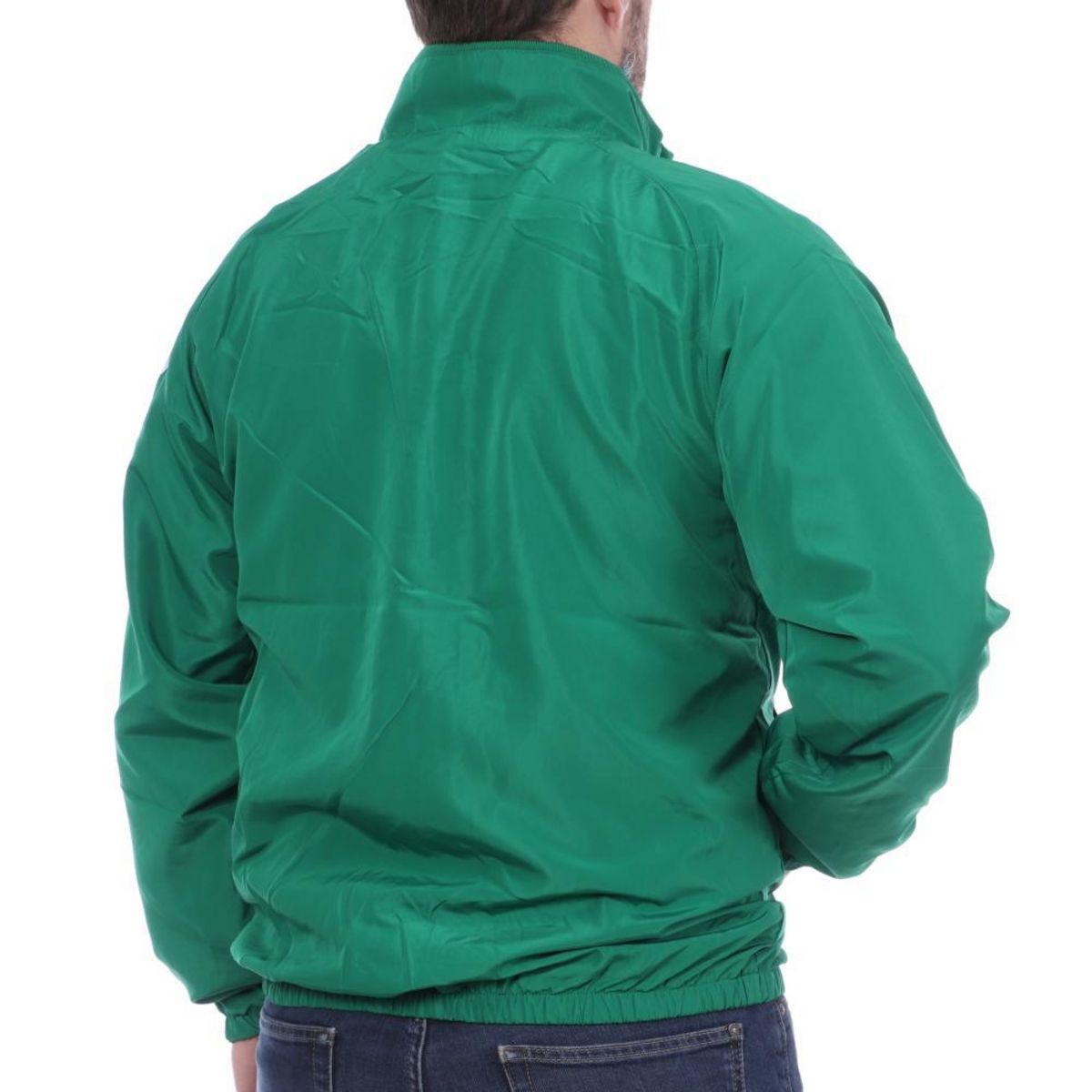 HUNGARIA Veste e Homme Hungaria TRAINING PREMIUM