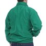Voir la diapositive 2 : HUNGARIA Veste e Homme Hungaria TRAINING PREMIUM