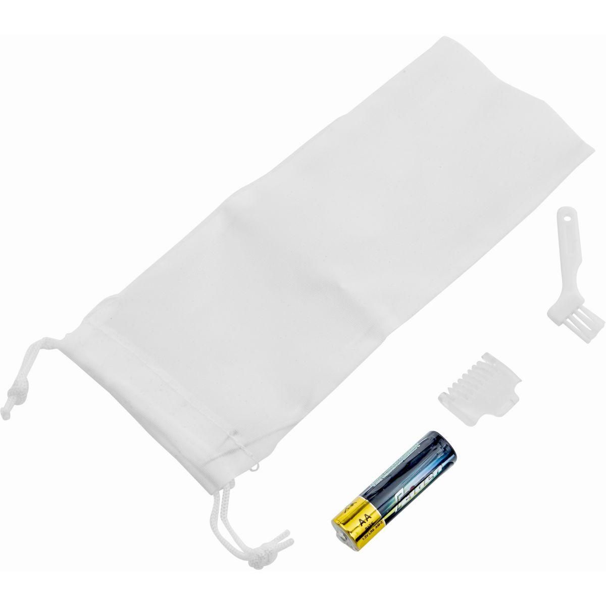 ESSENTIEL B Tondeuse bikini ETB5 Bora Bora