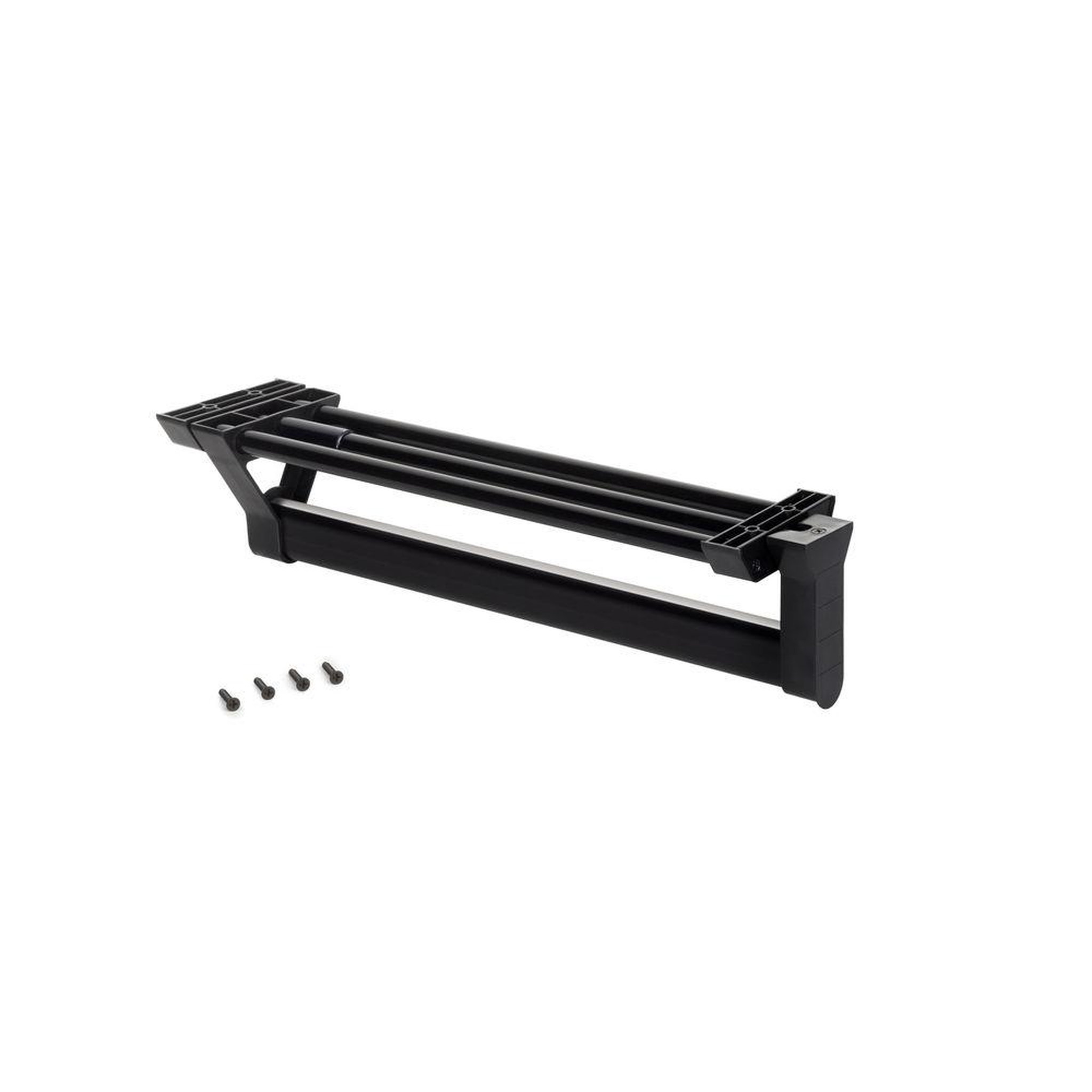 EMUCA SRL Porte-vêtements extractible pour armoire