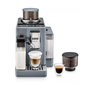 Voir la diapositive 1 : DELONGHI Expresso Broyeur rivelia latte FEB4455.G