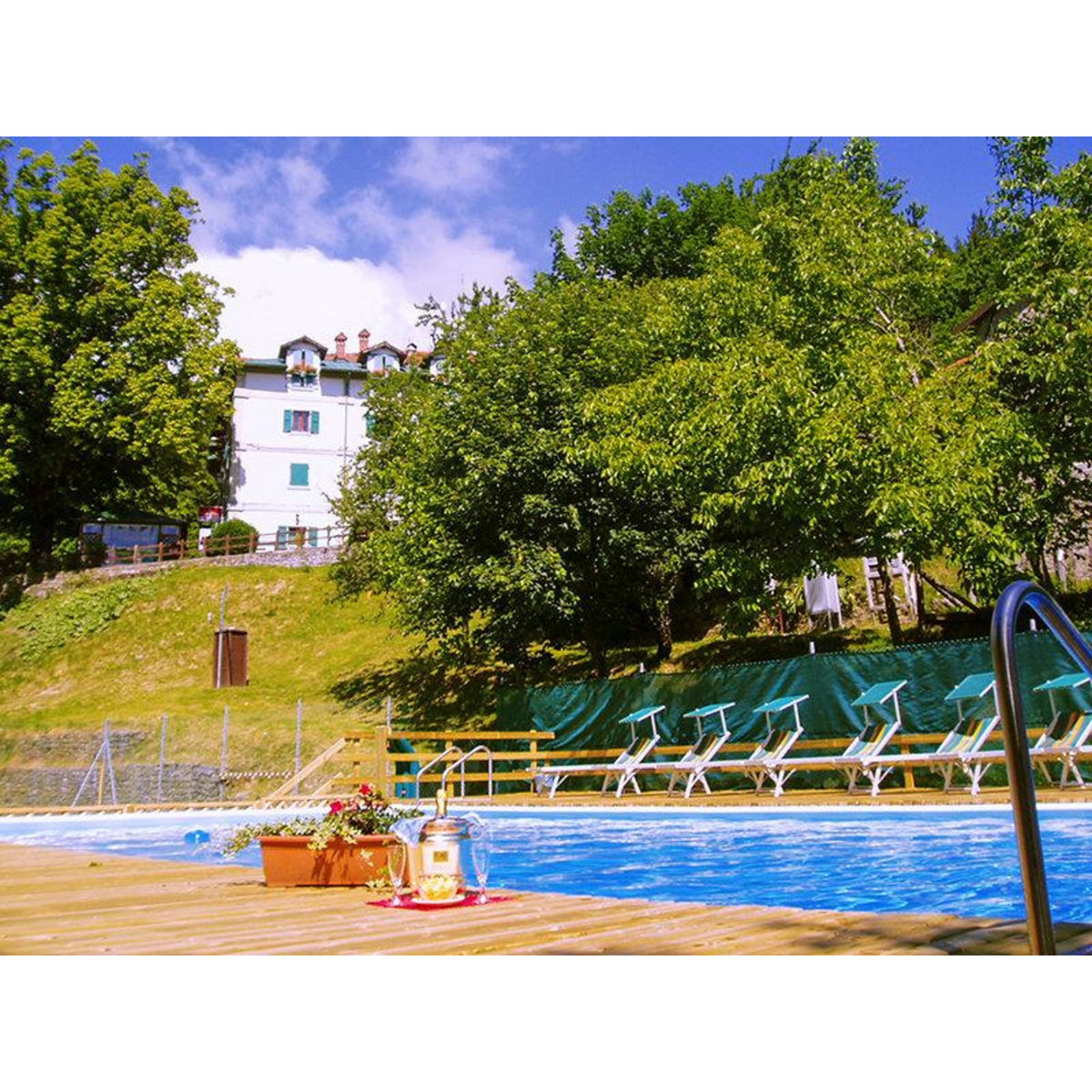 Smartbox Joyeux anniversaire ! Pour homme 30 ans - Coffret Cadeau Multi-thèmes