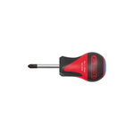 Ks Tools Tournevis tom pouce Ultimate KS TOOLS - Pozidriv PZ2 - 922.6039