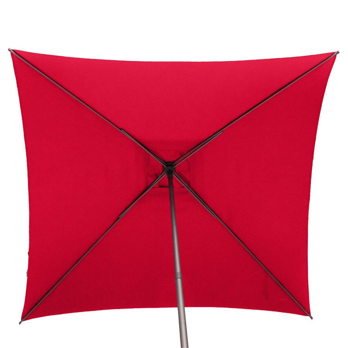 HESPERIDE Parasol Soya carré