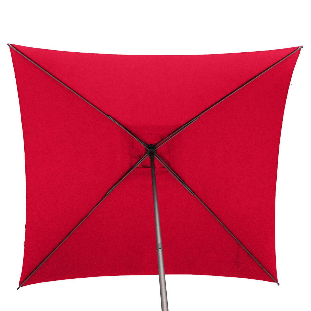 HESPERIDE Parasol Soya carré
