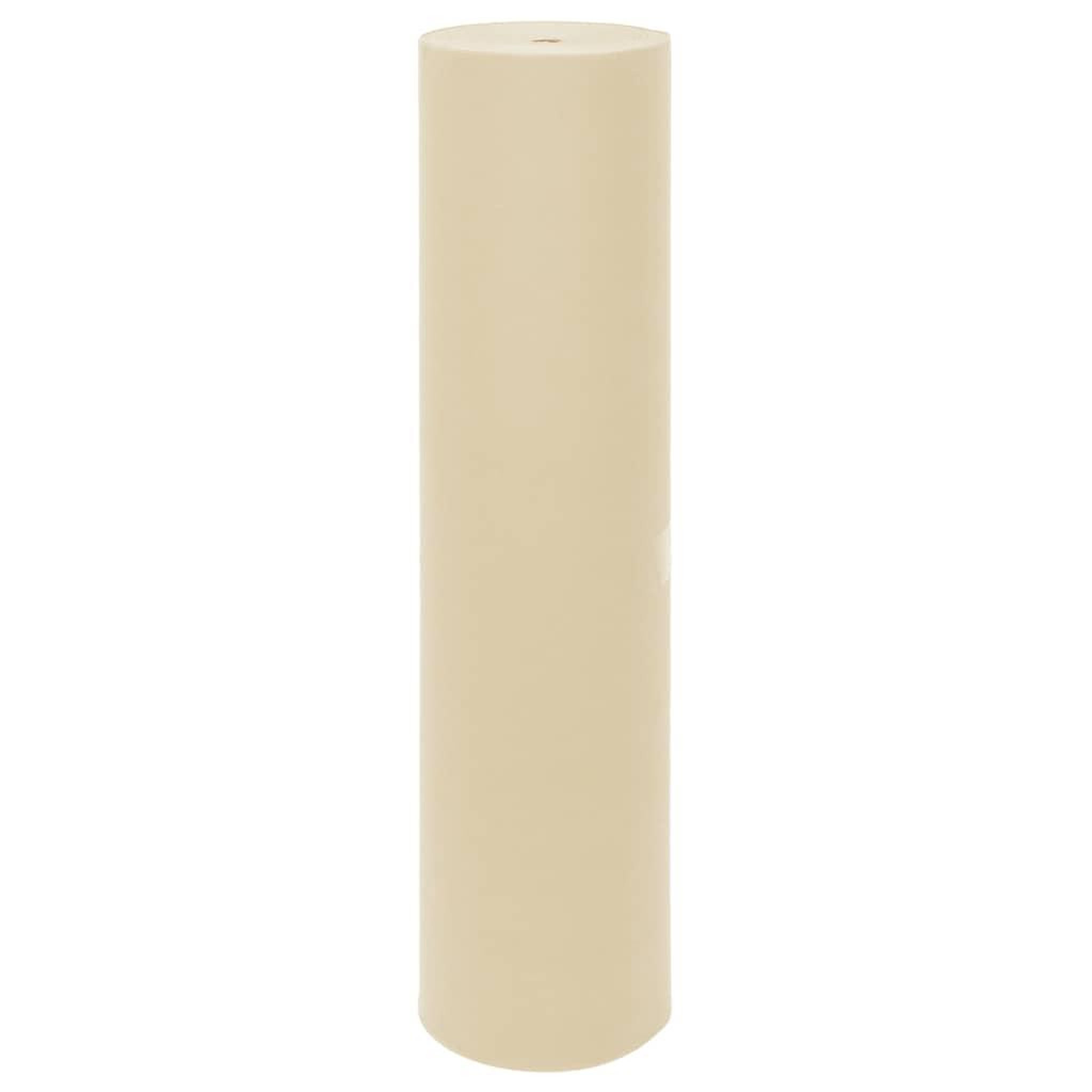 Voir la diapositive 4 : VIDAXL Toison vegetale 2 rouleaux 70 g/m² 50x1,6 m