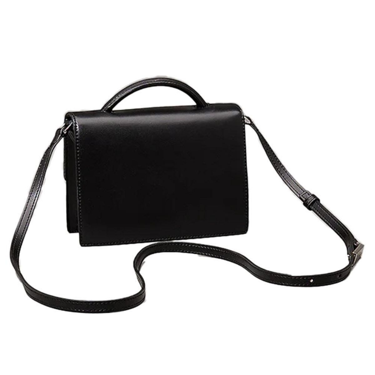 CALVIN KLEIN JEANS Sac à Main  Femme Calvin Klein Jeans Handle