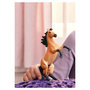 Voir la diapositive 3 : Schleich 14920 figurine Jument Mustang
