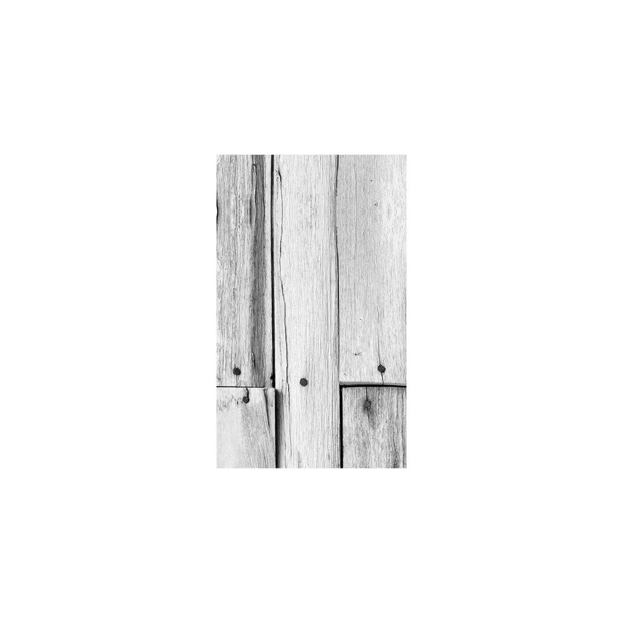 Voir la diapositive 2 : Paris Prix Papier peint  praise of the tradition  50x1000cm