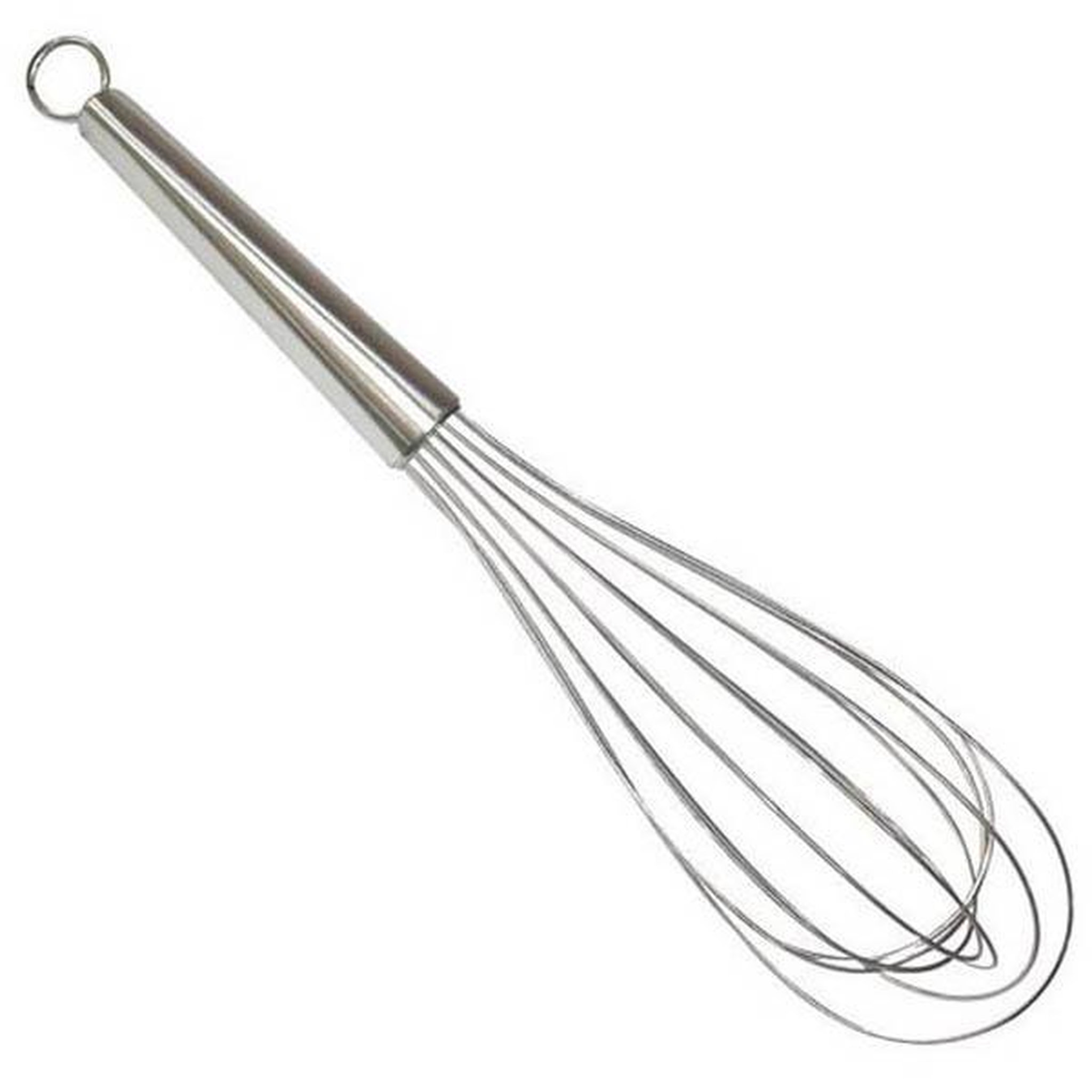Lagostina Fouet inox 30cm - UTI336160101