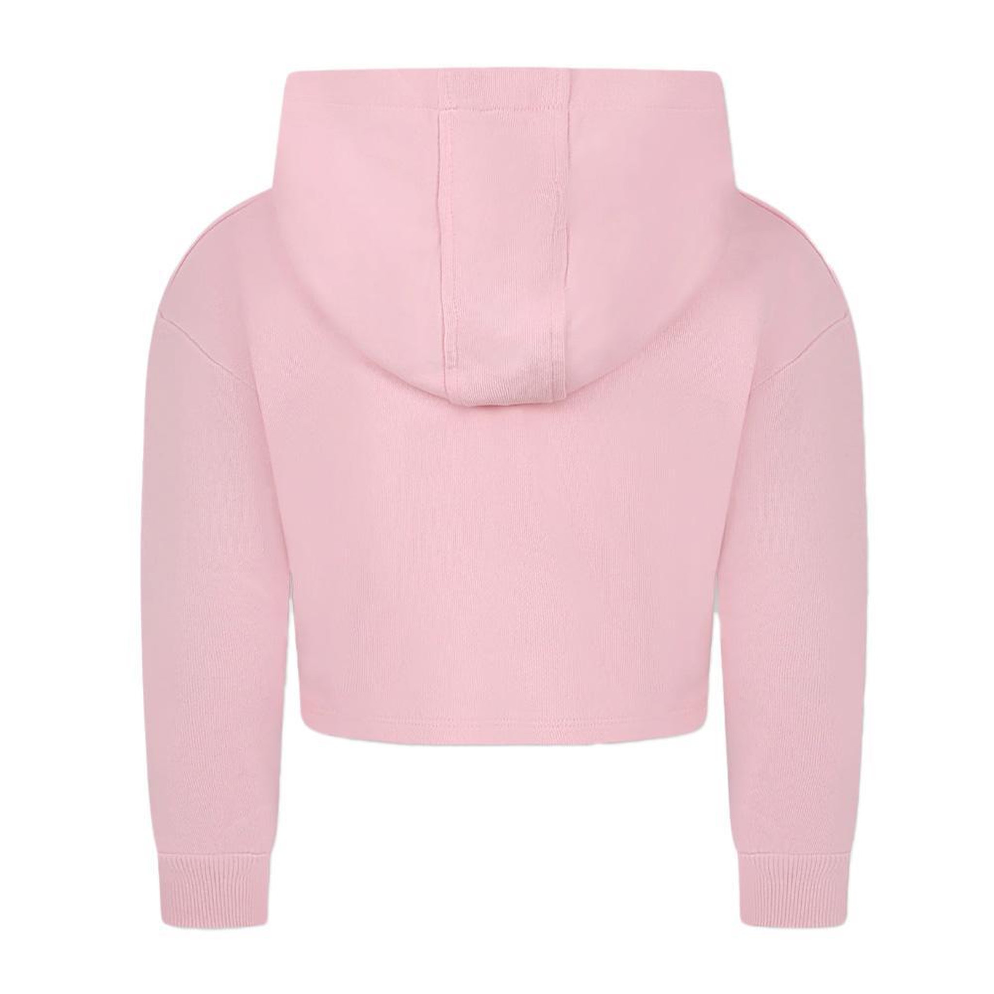 Voir la diapositive 2 : Sonia Rykiel Sweat Rose Ado Sonia Rykiel A00183