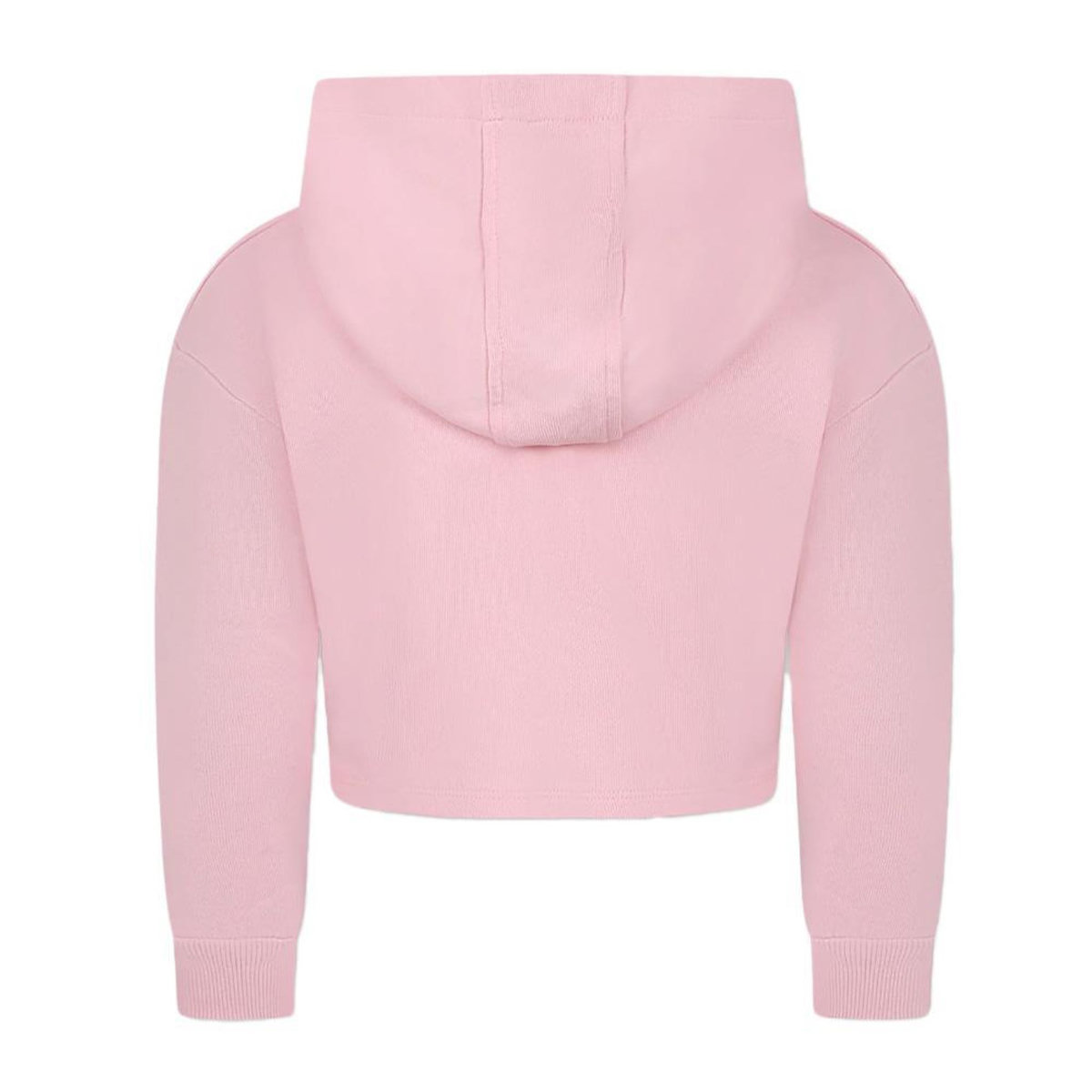 Sonia Rykiel Sweat  Ado Sonia Rykiel A00183