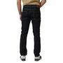 Voir la diapositive 2 : Pepe Jeans Jean Straight  Homme Pepe Jeans Relaxed   W32