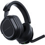 Voir la diapositive 4 : Turtle Beach Casque gamer Stealth 700 Gen 3 PS  Noir