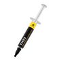 Voir la diapositive 3 : Corsair CORSAIR Pate thermique TM30 Haute Performance - CT-9010001-WW