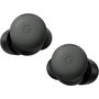 Voir la diapositive 3 : GOOGLE Ecouteurs Pixel Buds Pro 2 Vert Sauge