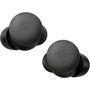 Voir la diapositive 3 : GOOGLE Ecouteurs Pixel Buds Pro 2 Vert Sauge