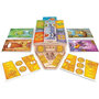 Voir la diapositive 6 : Asmodee Jeu de stratégie Asmodee Super Miaou