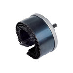 WOLFCRAFT Trépan multimatériau, Diam.Assortiments de trépans mm WOLFCRAFT