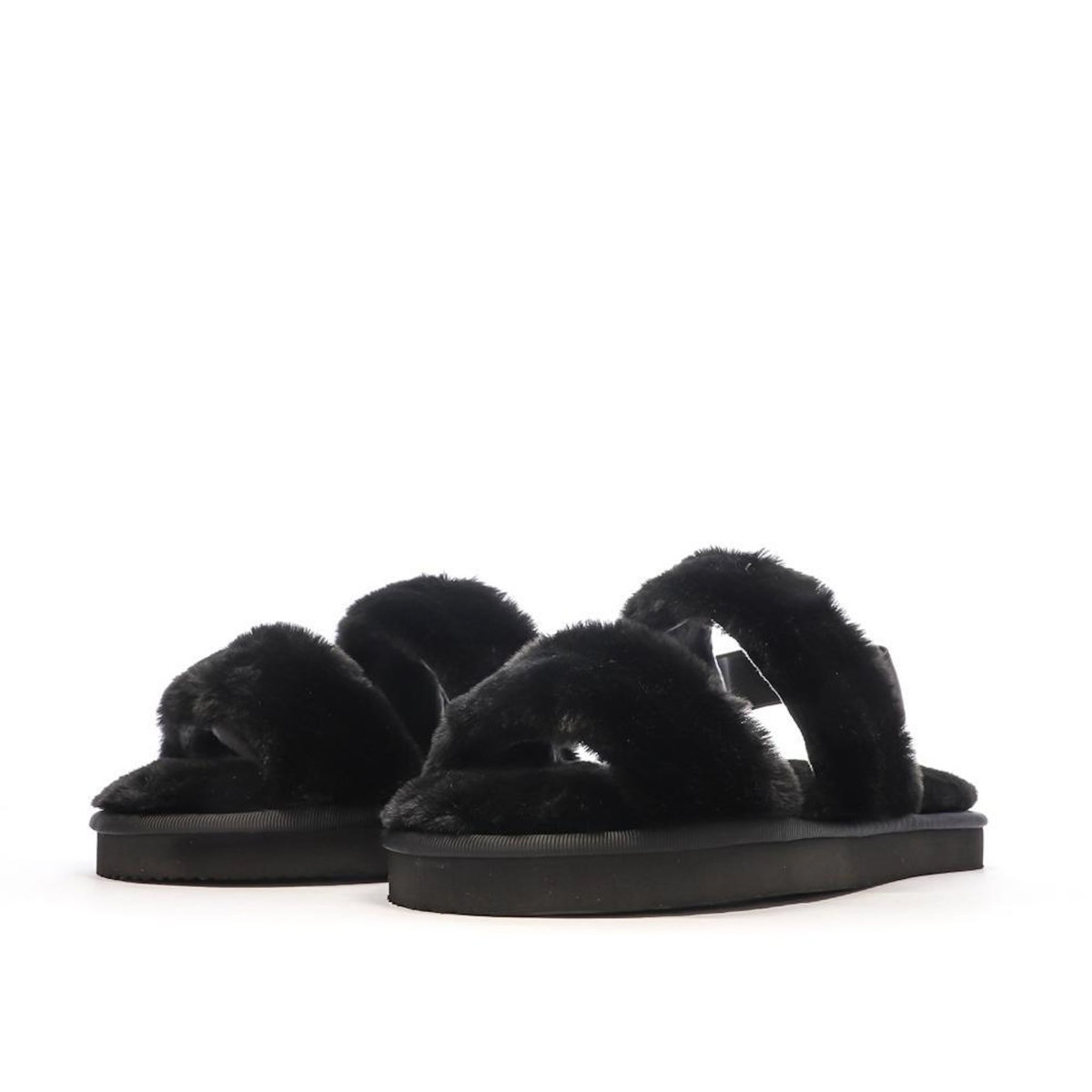 CALVIN KLEIN JEANS Claquettes es Femme Calvin Klein Jeans Home