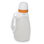 Voir la diapositive 1 : INFANTINO Gourde réutilisable Squeeze