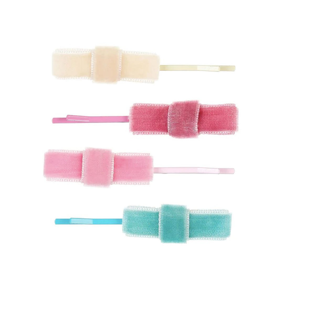 SOUZA Epingles a cheveux Robyn noeud