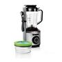 Voir la diapositive 4 : BOSCH Blender sous-vide 1.5l 1000w silver - mmbv622m