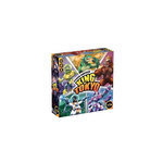 Iello King of Tokyo Edition 2016