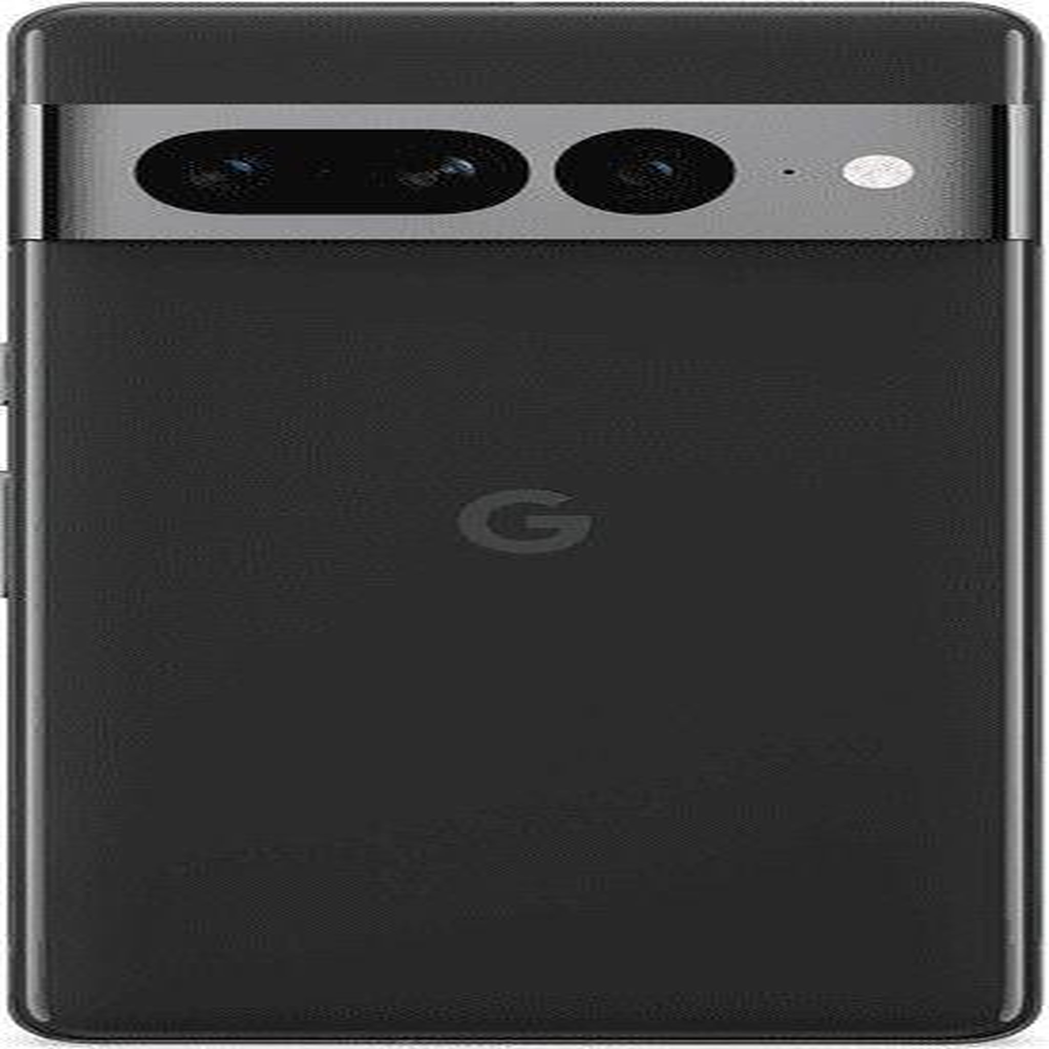Voir la diapositive 3 : GOOGLE Google Pixel 7 Pro Reconditionné 128 Go - Grade C - Noir