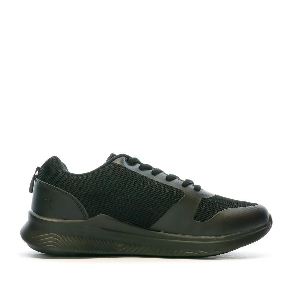 UMBRO Baskets  Garçon  Umbro Owen