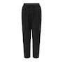 Voir la diapositive 1 : JACQUELINE DE YONG Pantalon Loose  Femme JDY Pepper   S