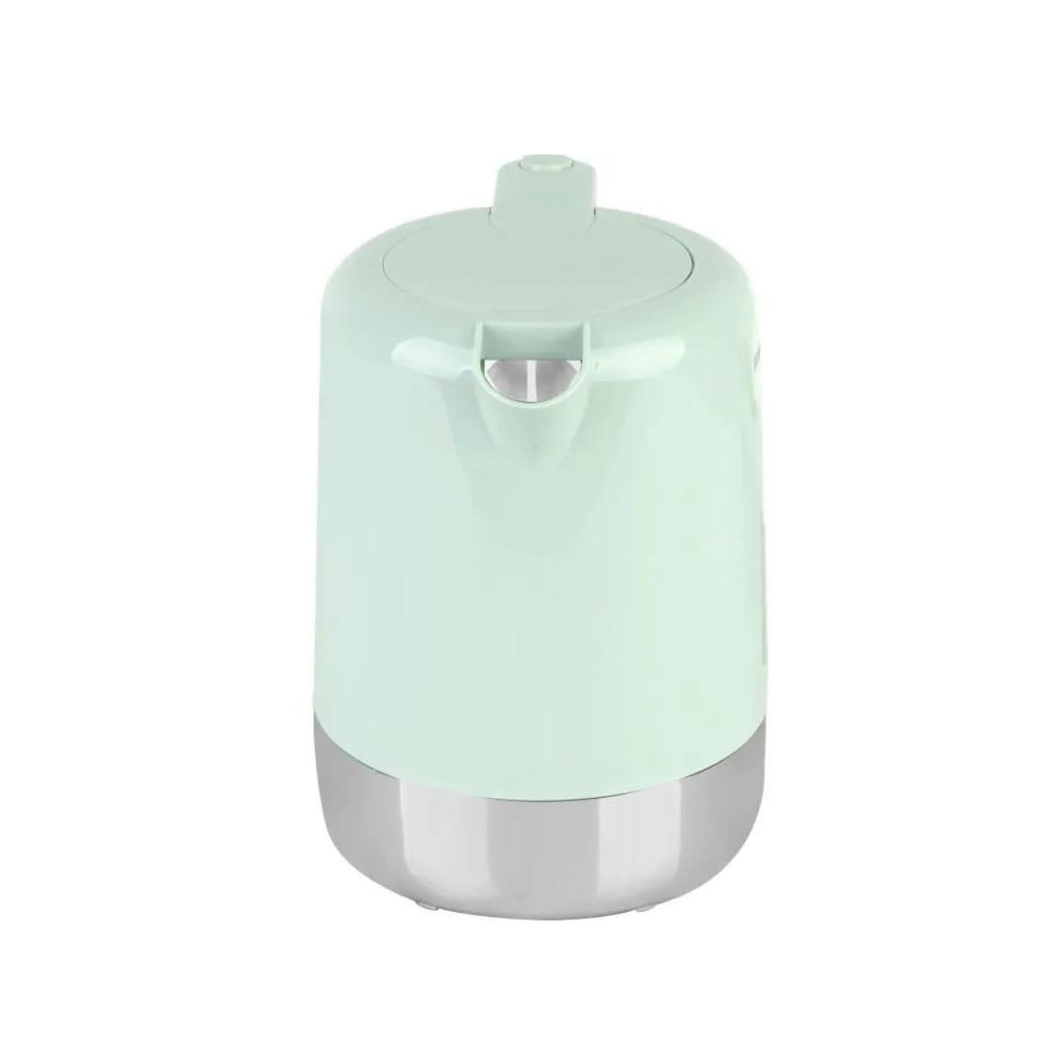 Voir la diapositive 3 : Fagor Bouilloire sans fil 1.5l 2200w - fg5148