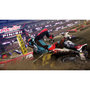 Voir la diapositive 8 : MX vs ATV All Out! Nintendo Switch