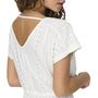 Voir la diapositive 4 : JACQUELINE DE YONG Robe  Femme JDY Cathinka