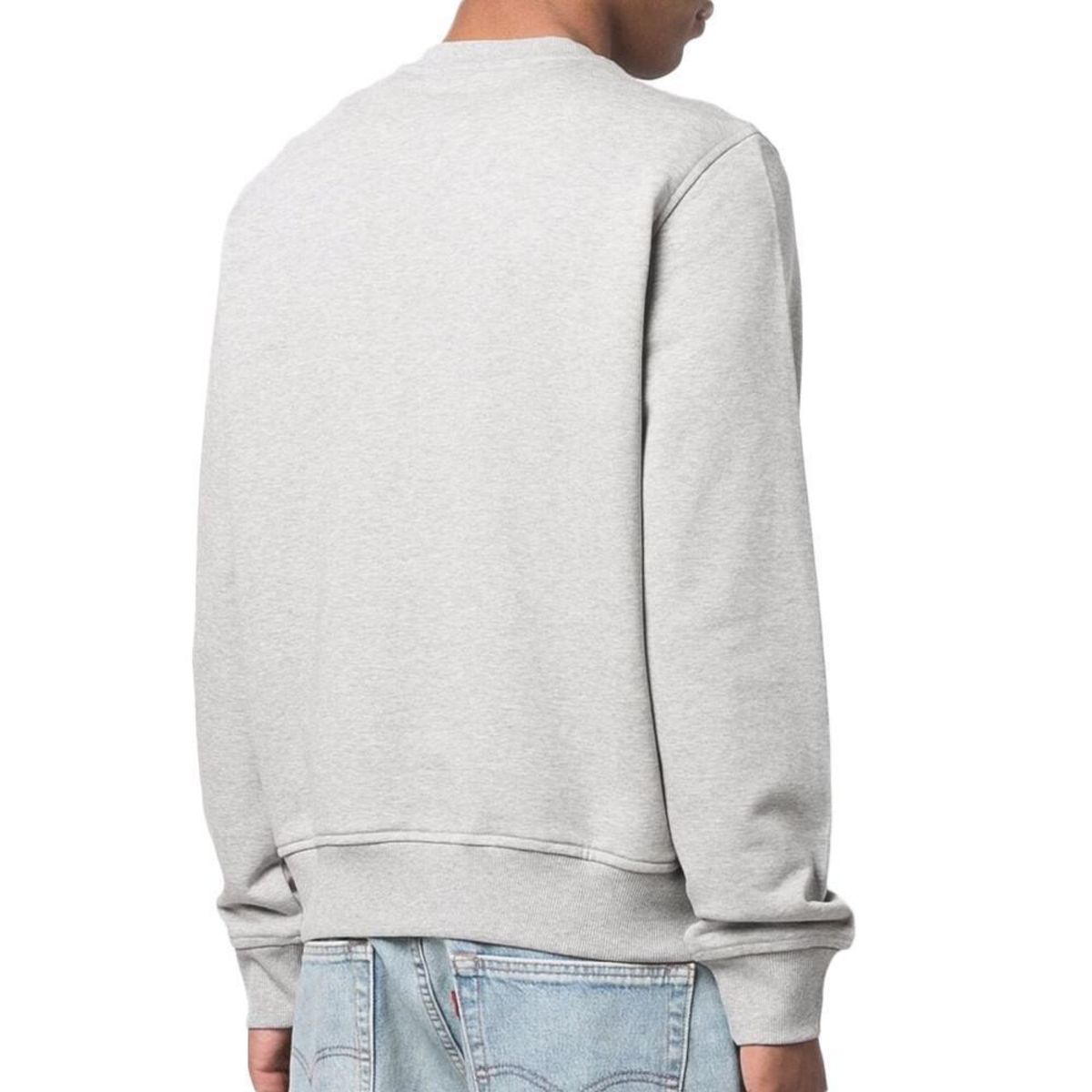 DIESEL Sweat  Homme Diesel Division