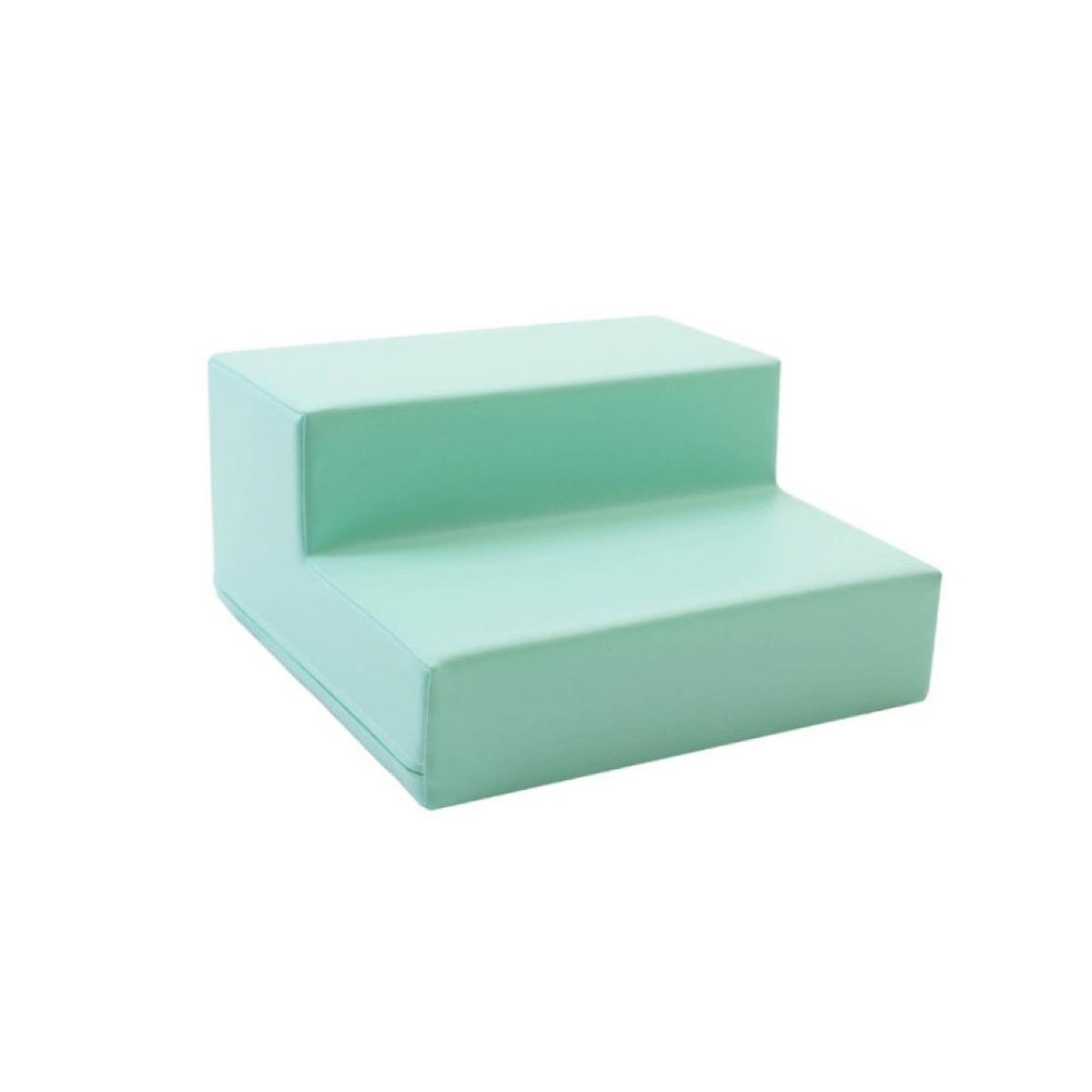 IGLU Mini Marches - Vert menthe